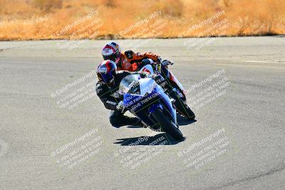 media/Nov-09-2024-2WTD (Sat) [[694fc593b7]]/Group B/Session 2 (Turns 4 5 and 6)/